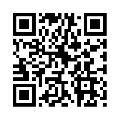 Scan to install the Hafeezsons Admin app